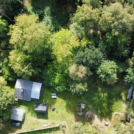 Lovely Summer House From 2025 In Rorvig Holiday home