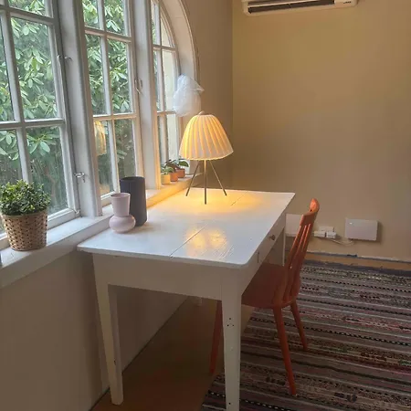 Lovely Summer House From 2025 In Rorvig Holiday home Nykobing Sjaelland